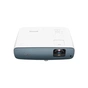 Проектор BenQ TK850 (9H.JLH77.37E) - зменшене зображення 6