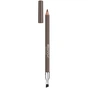 Олівець для брів BeYu Eye Brow Definer 04 - Mongose Brown (4033651036841) - зменшене зображення 1