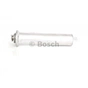Фільтр паливний Bosch 0 450 905 960 - зменшене зображення 2