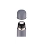 Термос Ardesto Bright City 500 мл Grey (AR2650GR) - зменшене зображення 9