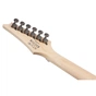 Електрогітара Ibanez RG470AHM BMT (234939) - зменшене зображення 7