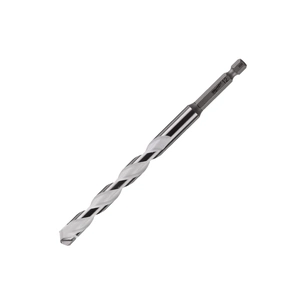 Свердло Milwaukee універсальне ShW HEX, 12x150мм (4932471110) зображення 1