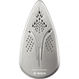 Парова станція Bosch TDS 4580 (TDS4580) - зменшене зображення 2