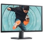 Монітор Dell SE2722H (210-AZKS) - зменшене зображення 2