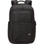 Рюкзак для ноутбука Case Logic 15.6" Notion NOTIBP116 Black (3204201) - зменшене зображення 2