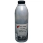 Тонер SAMSUNG ML-3050/3051 Static Control (TRS3051-260B-OS/RS3051-260-OS) - зменшене зображення 1