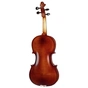 Скрипка Stentor Graduate Violin Outfit 4/4 (1542A) - зменшене зображення 2