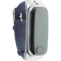 Фітнес браслет UWatch M6 Silver (F_55487) - уменьшенное изображение 2