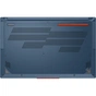 Ноутбук ASUS Vivobook S 15 OLED K5504VA-MA377 (90NB0ZK1-M00N70) - зменшене зображення 10