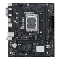 Материнська плата ASUS PRIME H610M-R D4-SI - зменшене зображення 1