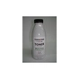 Тонер Tomoegawa KYOCERA TK-5220 (20г) Black (TG-KM5021B-20) - зменшене зображення 1
