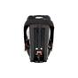 Автокрісло Evenflo All4One (1,8 до 54,4 кг) - Belmont Brown (032884204670) - уменьшенное изображение 4