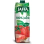Сік Jaffa Томатний сік з сіллю 950 мл (4820003684931) - уменьшенное изображение 2