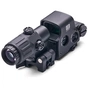 Коліматорний приціл EOTech EXPS3-2 + збільшувач G43 3х (HHS VI) - зменшене зображення 7