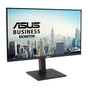 Монітор ASUS VA32UQSB - зменшене зображення 2