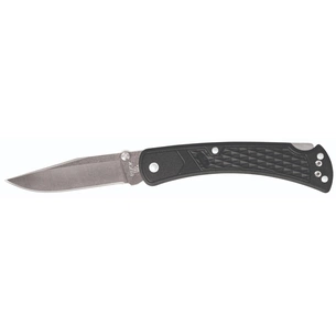 Ніж Buck "110 Slim Select" Black (110BKS1) зображення 1