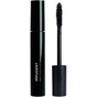 Туш для вій NoUBA Impudent Black (8010573295002) - зменшене зображення 1