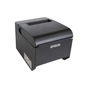 Принтер чеків Epson TM-T20X (052) ethernet (C31CH26052) - уменьшенное изображение 7
