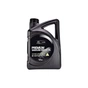 Моторна олива Hyundai Premium Gasoline 5w20 4л (0510000421) - зменшене зображення 1
