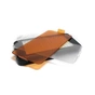 Спалах PowerPlant cam light LED VL011-150 (LED1150) - зменшене зображення 4