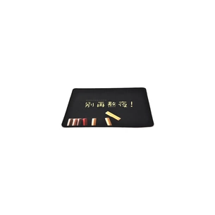 Килимок для мишки Voltronic Chinese character (9795) зображення 1