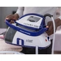 Парова станція Russell Hobbs Steam Power  - Purple (24440-56) - зменшене зображення 6