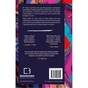 Книга Вільна - Ґленнон Дойл BookChef (9786175482742) - зменшене зображення 3