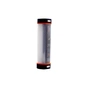 Ліхтар Voltronic Uyled UY-X5mini (UY-X5mini) - зменшене зображення 2