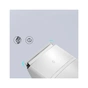 Машинка для стрижки Xiaomi Boost 2 White - зменшене зображення 4