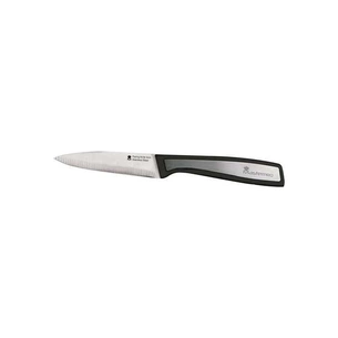 Кухонний ніж MasterPro Sharp для очищення 9 см (BGMP-4116) зображення 1