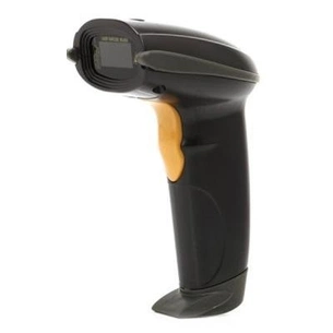Сканер штрих-коду JETScan s720 (14131) зображення 1