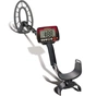Металошукач Fisher F44 з котушкою DD 11" (F44-11DD) - зменшене зображення 1