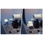 Джойстик ThrustMaster TCA YOKE BOEING Edition для PC/Xbox Series X/S (4460210) - зменшене зображення 12