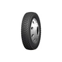 Шина Jinyu D575 3PMSF 265/70R19,5 143/141J J (14981027981) - зменшене зображення 1