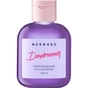 Гель для душу Mermade Daydreamer 100 мл (4820241302925) - зменшене зображення 1