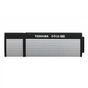 USB флеш накопичувач Toshiba 64Gb TransMemory-EX USB 3.0 (THNV64OSU3(BL7) - зменшене зображення 1
