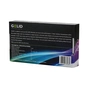 Радіатор охолодження Gelid Solutions GLINT ARGB M.2 2280 SSD (M2-RGB-01) - уменьшенное изображение 7
