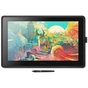 Планшет-монітор Wacom Cintiq 22 (DTK2260K0A) - зменшене зображення 1