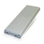 Акумулятор до ноутбука Extradigital APPLE A1185 (5550 mAh) White (BNA3901) - зменшене зображення 5