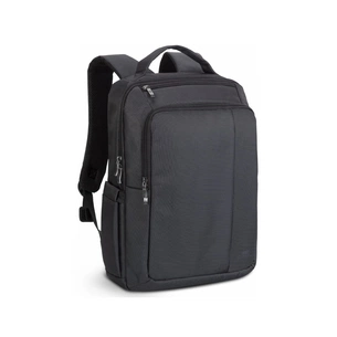 Рюкзак для ноутбука RivaCase 15.6" 8262 Black (8262Black) зображення 1