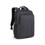 Рюкзак для ноутбука RivaCase 15.6" 8262 Black (8262Black) - зменшене зображення 1