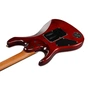 Електрогітара Ibanez AZ47P1QM DEB (234932) - уменьшенное изображение 5