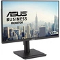 Монітор ASUS VA279QGS - зменшене зображення 3