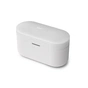 Навушники Philips TAT3509 Touch Control Mic White (TAT3509WT/00) - зменшене зображення 10
