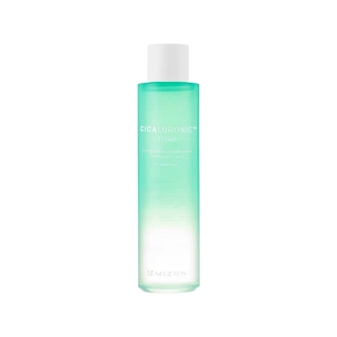 Тонік для обличчя Mizon Cicaluronic Toner 150 мл (8809663753801) зображення 1