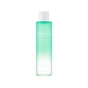 Тонік для обличчя Mizon Cicaluronic Toner 150 мл (8809663753801) - зменшене зображення 1