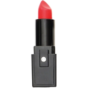 Помада для губ NoUBA Rouge Bijou 553 (8010573300034) зображення 1