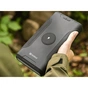 Батарея універсальна Sandberg 72000mAh, Survivor, DC/70W, PD/60W, QC3.0/18W, Cigar Lighter,Wireless (420-64) - зменшене зображення 7