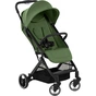 Коляска Hauck Travel N Care Plus Green (16027-5) - зменшене зображення 1