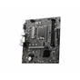 Материнська плата MSI PRO B660M-E DDR4 - зменшене зображення 3